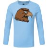 Long sleeve HD T Thumbnail