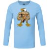 Long sleeve HD T Thumbnail