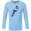 Long sleeve HD T Thumbnail