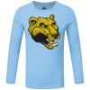 Long sleeve HD T Thumbnail