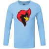 Long sleeve HD T Thumbnail