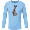 Long sleeve HD T Thumbnail