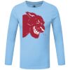 Long sleeve HD T Thumbnail