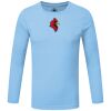 Long sleeve HD T Thumbnail