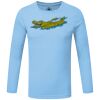 Long sleeve HD T Thumbnail