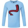 Long sleeve HD T Thumbnail