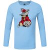 Long sleeve HD T Thumbnail