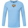 Long sleeve HD T Thumbnail