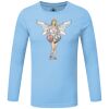 Long sleeve HD T Thumbnail