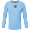 Long sleeve HD T Thumbnail