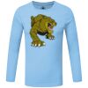 Long sleeve HD T Thumbnail