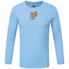 Long sleeve HD T Thumbnail