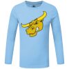 Long sleeve HD T Thumbnail