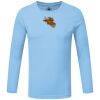 Long sleeve HD T Thumbnail