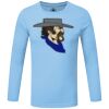 Long sleeve HD T Thumbnail