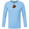 Long sleeve HD T Thumbnail