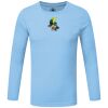 Long sleeve HD T Thumbnail