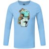 Long sleeve HD T Thumbnail