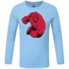 Long sleeve HD T Thumbnail