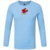 Long sleeve HD T Thumbnail