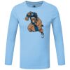 Long sleeve HD T Thumbnail