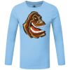 Long sleeve HD T Thumbnail