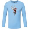 Long sleeve HD T Thumbnail