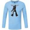 Long sleeve HD T Thumbnail