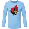 Long sleeve HD T Thumbnail