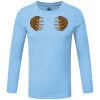 Long sleeve HD T Thumbnail