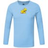 Long sleeve HD T Thumbnail