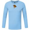 Long sleeve HD T Thumbnail