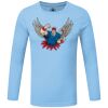Long sleeve HD T Thumbnail