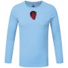 Long sleeve HD T Thumbnail