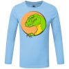 Long sleeve HD T Thumbnail