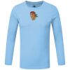 Long sleeve HD T Thumbnail