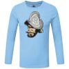 Long sleeve HD T Thumbnail