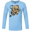 Long sleeve HD T Thumbnail