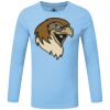 Long sleeve HD T Thumbnail
