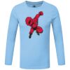 Long sleeve HD T Thumbnail