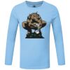 Long sleeve HD T Thumbnail