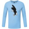 Long sleeve HD T Thumbnail