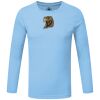 Long sleeve HD T Thumbnail