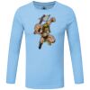 Long sleeve HD T Thumbnail