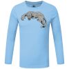 Long sleeve HD T Thumbnail