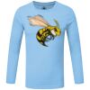 Long sleeve HD T Thumbnail
