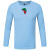 Long sleeve HD T Thumbnail