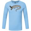 Long sleeve HD T Thumbnail