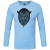 Long sleeve HD T Thumbnail