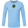 Long sleeve HD T Thumbnail